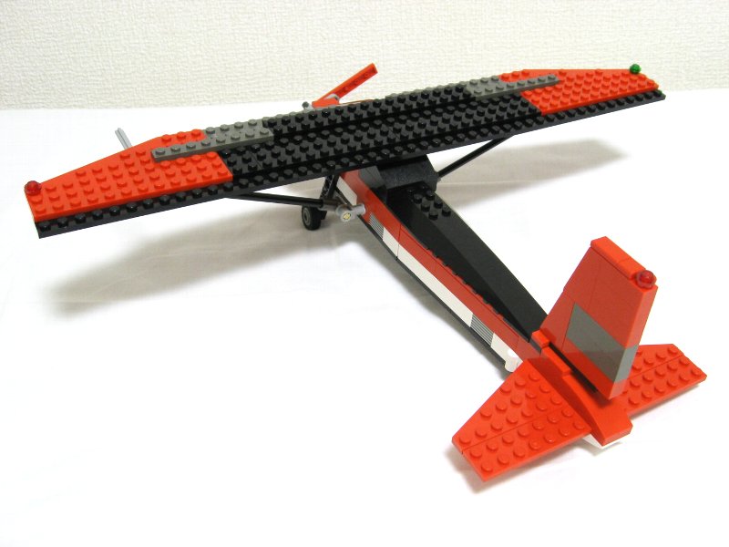 4403-idea-06_008.jpg