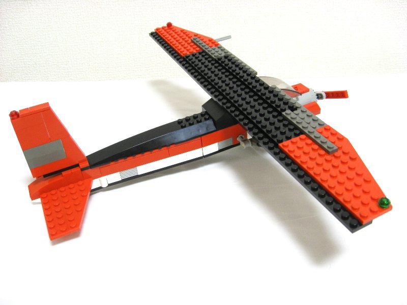 4403-idea-06_009.jpg