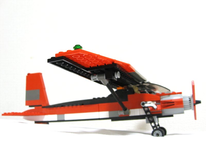 4403-idea-06_011.jpg