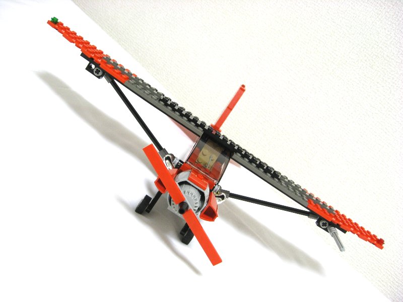 4403-idea-06_012.jpg