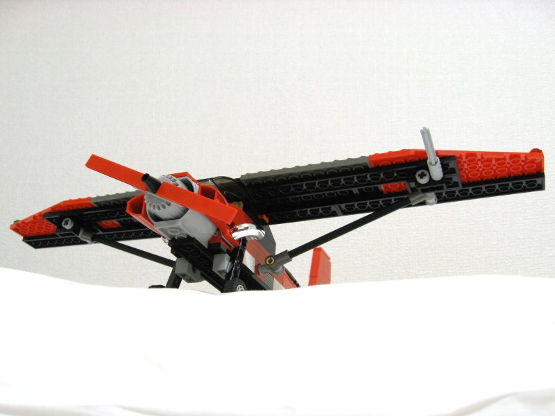 4403-idea-06_013.jpg