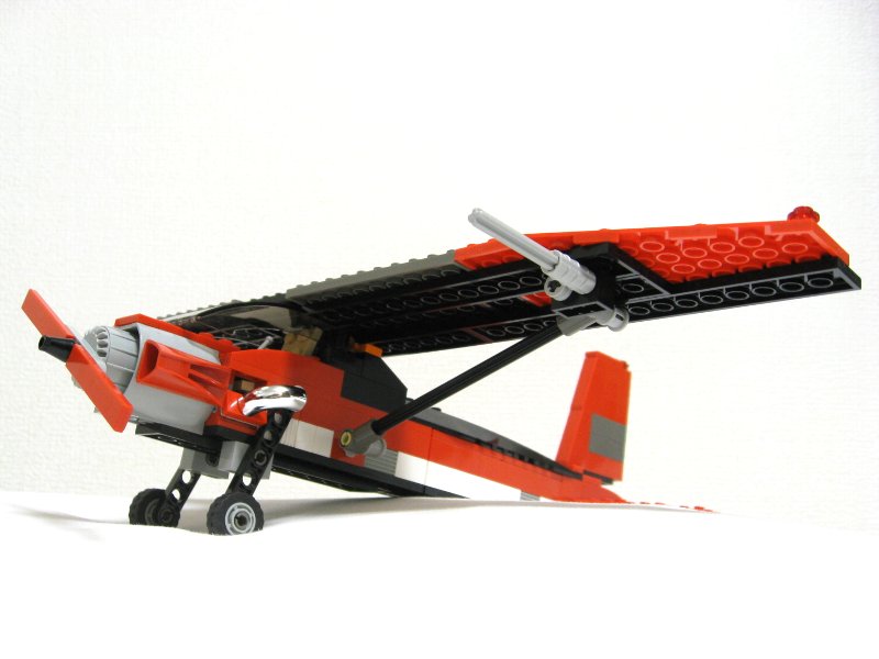 4403-idea-06_014.jpg