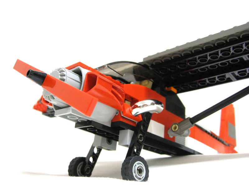 4403-idea-06_015.jpg