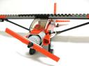 4403-idea-06_003.jpg