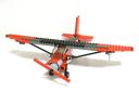 4403-idea-06_004.jpg