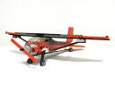 4403-idea-06_005.jpg