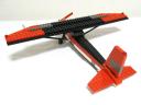 4403-idea-06_008.jpg