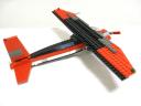 4403-idea-06_009.jpg