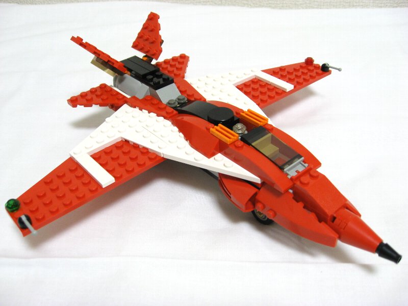 4403-inst-01_001.jpg