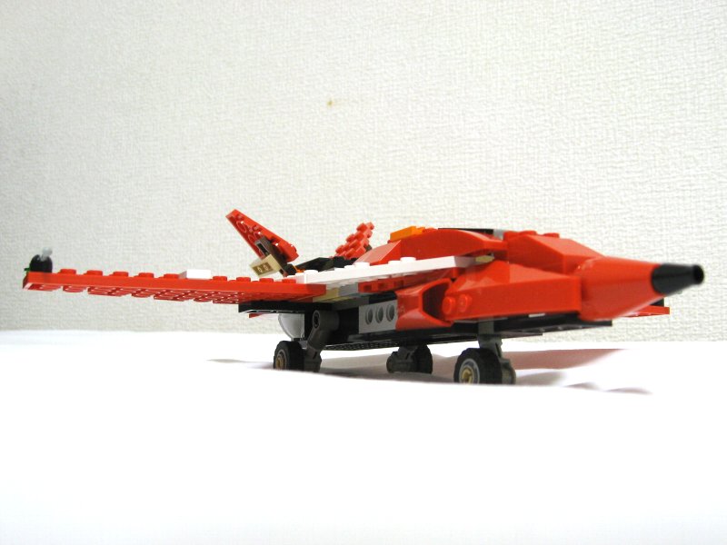 4403-inst-01_002.jpg