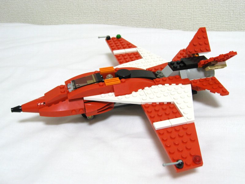 4403-inst-01_003.jpg