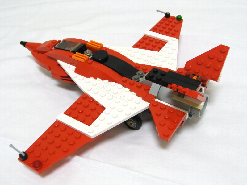 4403-inst-01_004.jpg