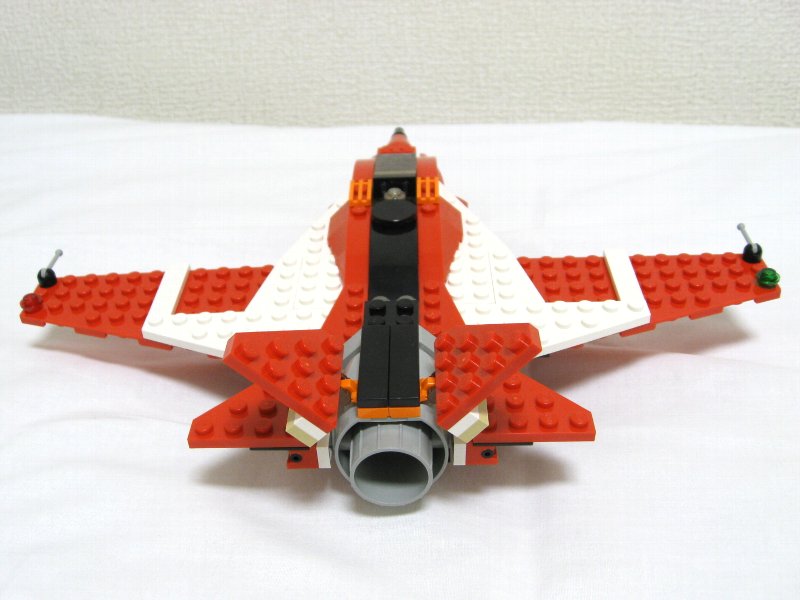 4403-inst-01_005.jpg