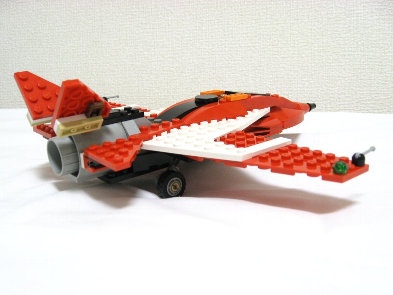 4403-inst-01_006.jpg