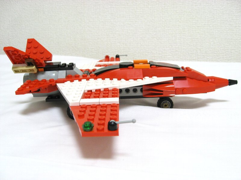 4403-inst-01_007.jpg