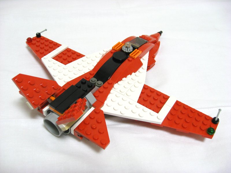 4403-inst-01_009.jpg