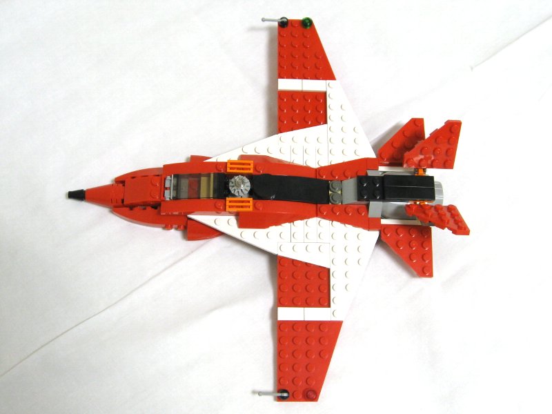 4403-inst-01_011.jpg