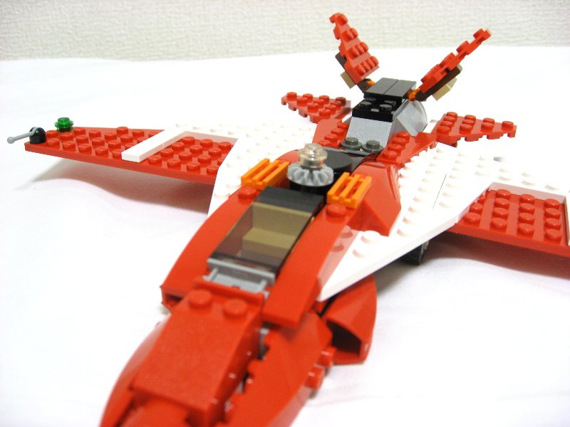4403-inst-01_012.jpg