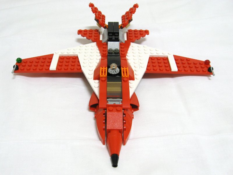 4403-inst-01_013.jpg