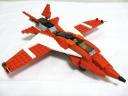 4403-INST-01
