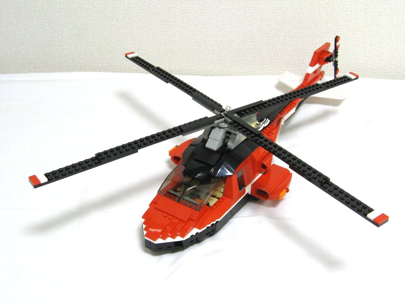 4403-inst-02_003.jpg