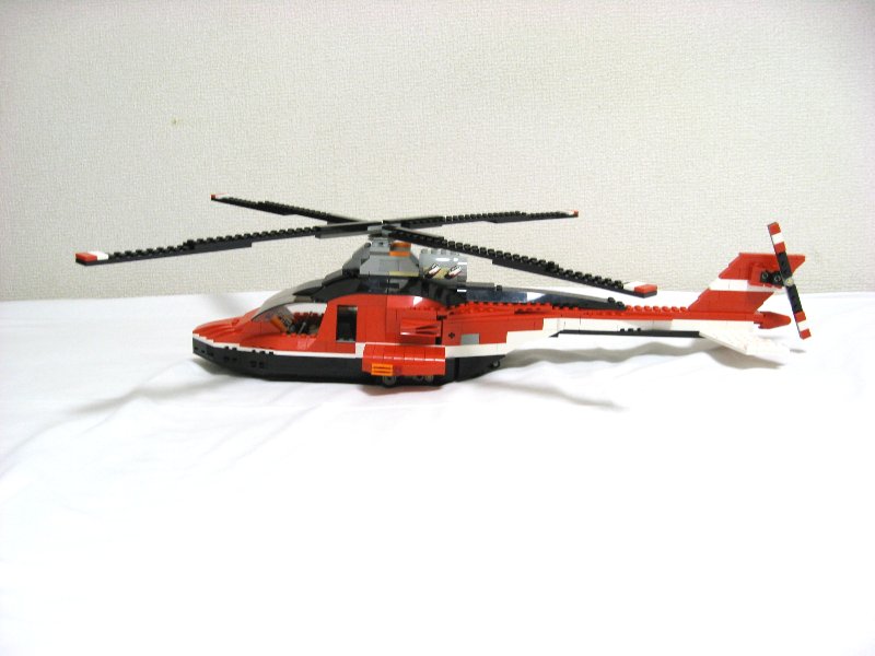 4403-inst-02_004.jpg