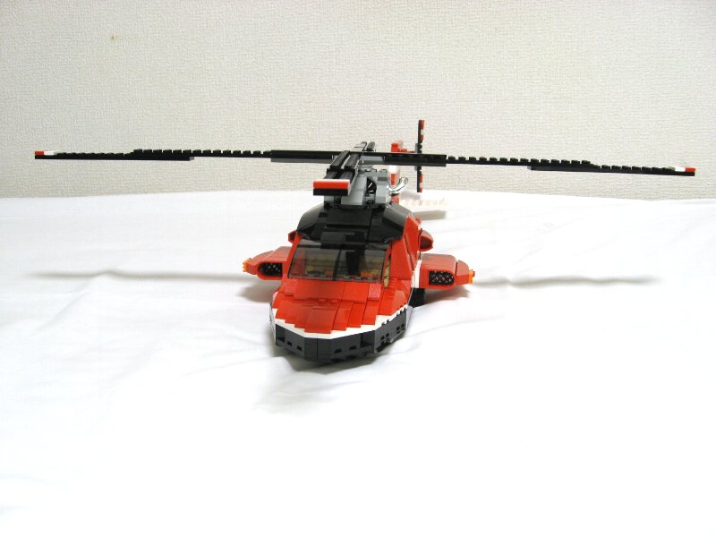 4403-inst-02_005.jpg