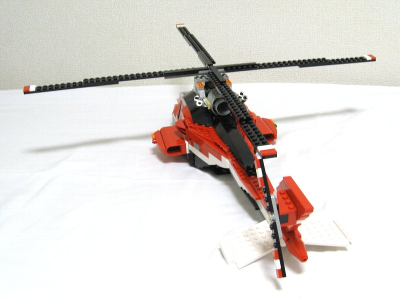 4403-inst-02_006.jpg
