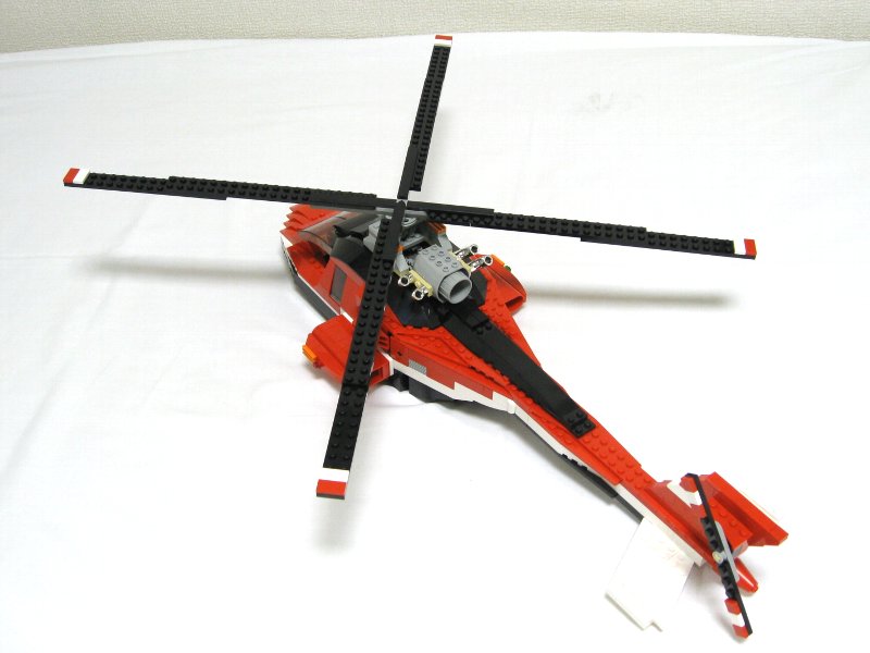4403-inst-02_007.jpg