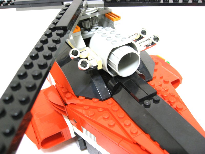 4403-inst-02_010.jpg