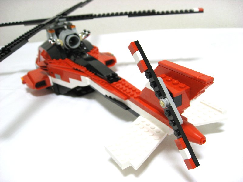 4403-inst-02_011.jpg