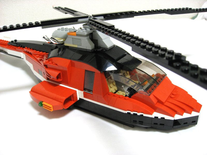 4403-inst-02_012.jpg