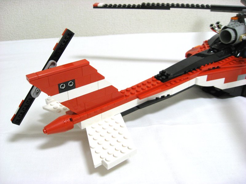 4403-inst-02_013.jpg