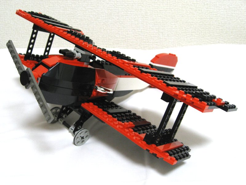 4403-inst-03_002.jpg