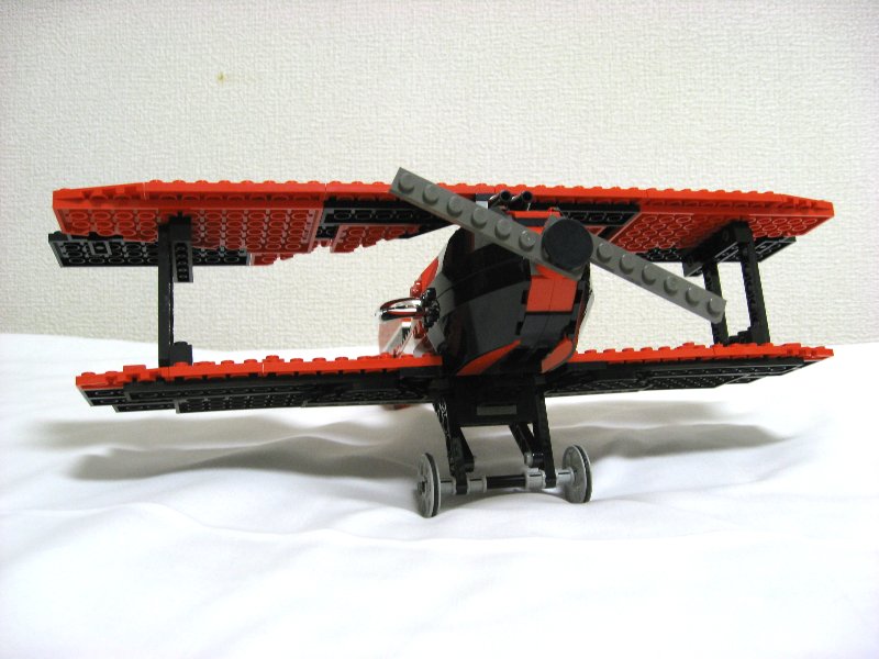 4403-inst-03_004.jpg