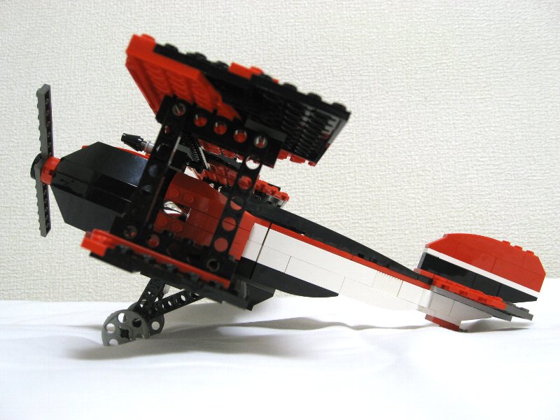 4403-inst-03_007.jpg