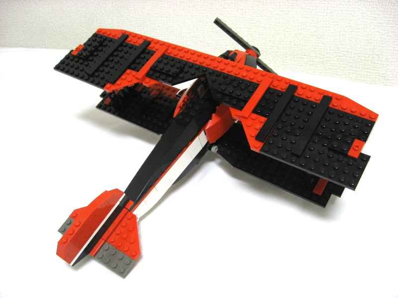 4403-inst-03_010.jpg