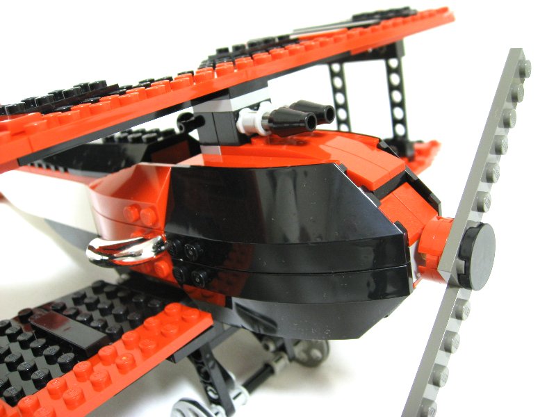 4403-inst-03_011.jpg