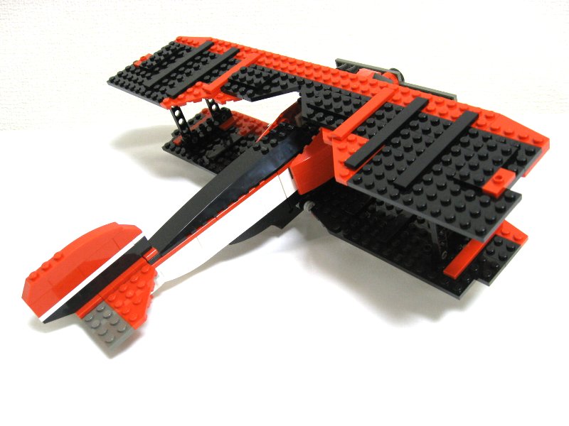 4403-inst-03_014.jpg