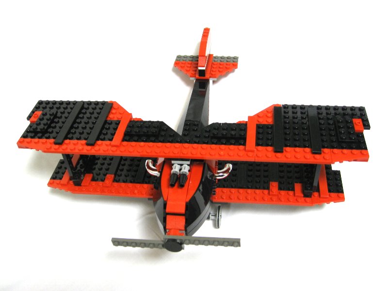 4403-inst-03_017.jpg