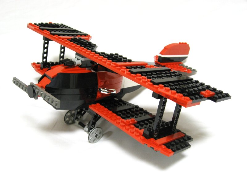 4403-inst-03_018.jpg