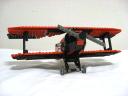 4403-inst-03_004.jpg