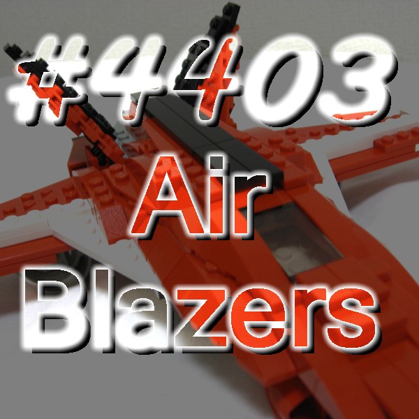 4403_title2.jpg