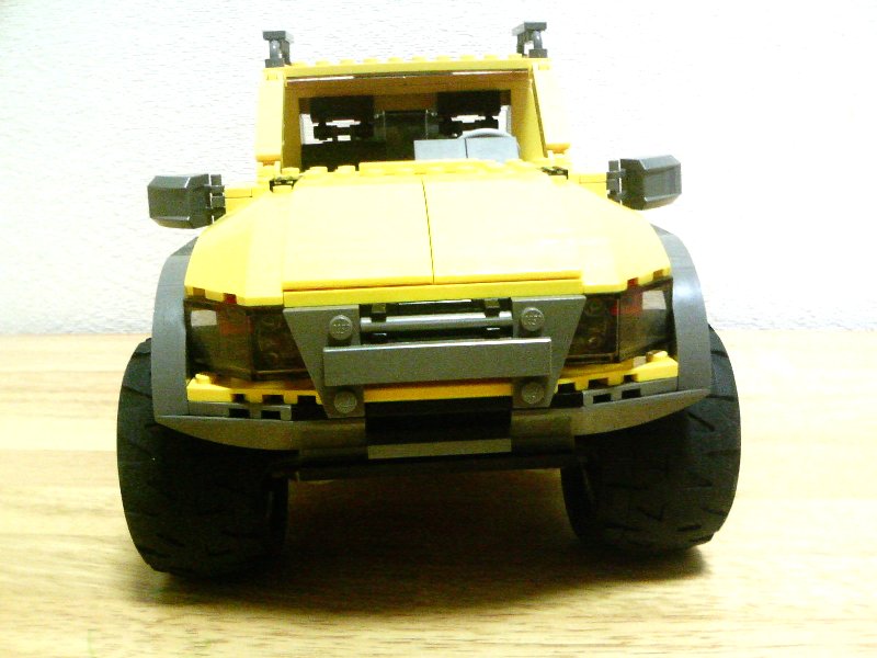 4404-inst-1_002.jpg
