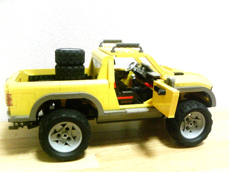 4404-inst-1_005.jpg