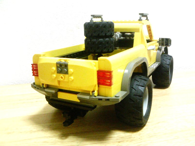 4404-inst-1_006.jpg