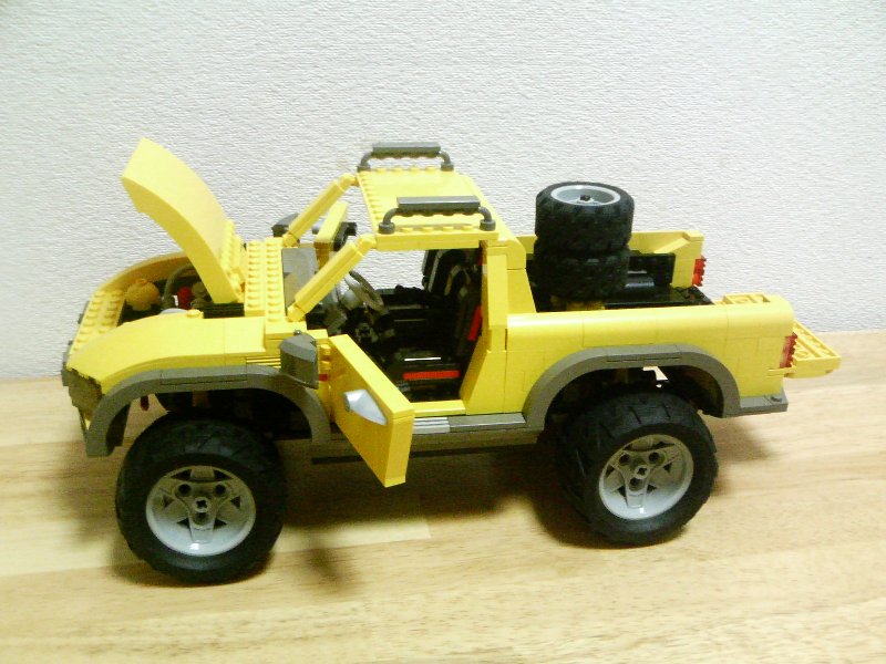 4404-inst-1_008.jpg