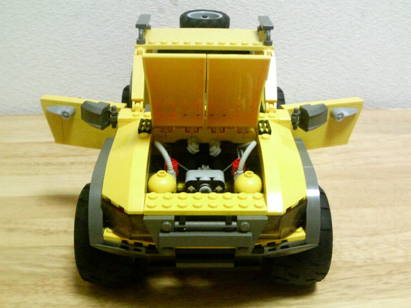 4404-inst-1_009.jpg