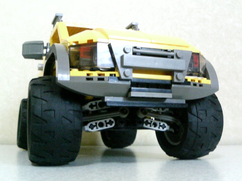 4404-inst-1_013.jpg
