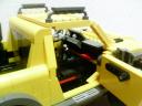 4404-inst-1_011.jpg